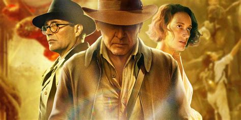 indiana jones and the dial of destiny 2023 streaming|Indiana Jones and the Dial of Destiny .